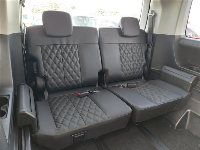 デリカD:5 ブラックエディション 未使用車 アルパインビッグX11インチナビ 12.8インチフリップダウンモニター アラウンドビューカメラ ダブルゾーン ハンドルヒーター パドルシフト ブラインドスポットモニター 電動バックドア(25枚目)