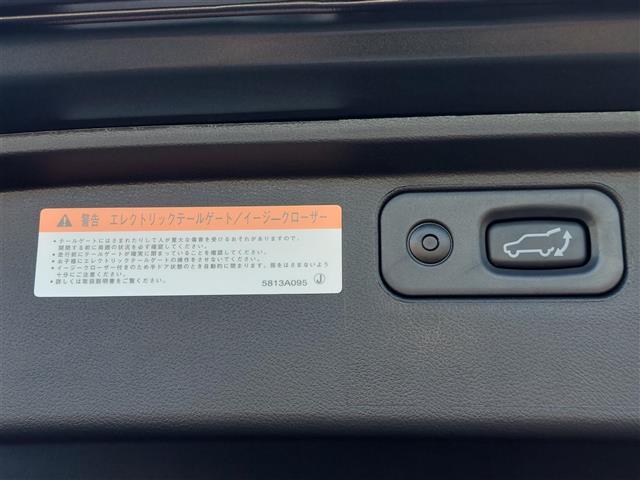 デリカD:5 ブラックエディション 未使用車 アルパインビッグX11インチナビ 12.8インチフリップダウンモニター アラウンドビューカメラ ダブルゾーン ハンドルヒーター パドルシフト ブラインドスポットモニター 電動バックドア(31枚目)