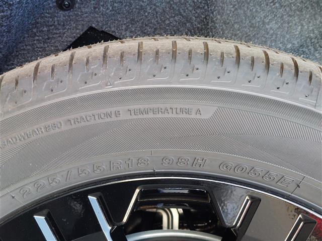 デリカD:5 ブラックエディション 未使用車 アルパインビッグX11インチナビ 12.8インチフリップダウンモニター アラウンドビューカメラ ダブルゾーン ハンドルヒーター パドルシフト ブラインドスポットモニター 電動バックドア(40枚目)