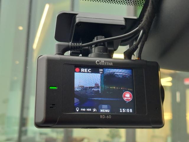 アルファードハイブリッド Z ワンオーナー ムーンルーフ GRパフォーマンスダンパーセット パノラミックビューモニター トヨタセーフティセンス クルコン HUD トヨタチームメイト ETC2.0 ドラレコ ワイヤレス充電器 BT(8枚目)