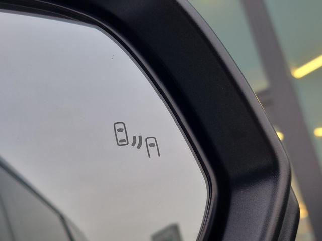 アルファードハイブリッド Z ワンオーナー ムーンルーフ GRパフォーマンスダンパーセット パノラミックビューモニター トヨタセーフティセンス クルコン HUD トヨタチームメイト ETC2.0 ドラレコ ワイヤレス充電器 BT(11枚目)