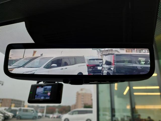 アルファードハイブリッド Z ワンオーナー ムーンルーフ GRパフォーマンスダンパーセット パノラミックビューモニター トヨタセーフティセンス クルコン HUD トヨタチームメイト ETC2.0 ドラレコ ワイヤレス充電器 BT(12枚目)