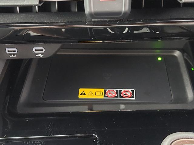 アルファードハイブリッド Z ワンオーナー ムーンルーフ GRパフォーマンスダンパーセット パノラミックビューモニター トヨタセーフティセンス クルコン HUD トヨタチームメイト ETC2.0 ドラレコ ワイヤレス充電器 BT(13枚目)