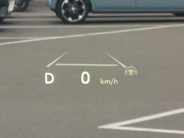 アルファードハイブリッド Z ワンオーナー ムーンルーフ GRパフォーマンスダンパーセット パノラミックビューモニター トヨタセーフティセンス クルコン HUD トヨタチームメイト ETC2.0 ドラレコ ワイヤレス充電器 BT(14枚目)