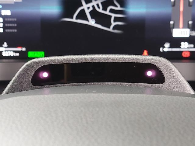 アルファードハイブリッド Z ワンオーナー ムーンルーフ GRパフォーマンスダンパーセット パノラミックビューモニター トヨタセーフティセンス クルコン HUD トヨタチームメイト ETC2.0 ドラレコ ワイヤレス充電器 BT(17枚目)