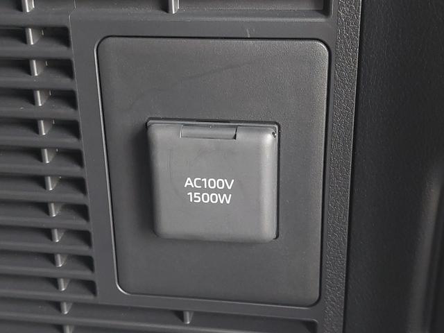 アルファードハイブリッド Z ワンオーナー ムーンルーフ GRパフォーマンスダンパーセット パノラミックビューモニター トヨタセーフティセンス クルコン HUD トヨタチームメイト ETC2.0 ドラレコ ワイヤレス充電器 BT(19枚目)