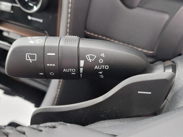 アルファードハイブリッド Z ワンオーナー ムーンルーフ GRパフォーマンスダンパーセット パノラミックビューモニター トヨタセーフティセンス クルコン HUD トヨタチームメイト ETC2.0 ドラレコ ワイヤレス充電器 BT(26枚目)