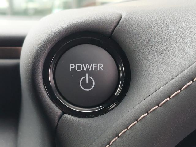 アルファードハイブリッド Z ワンオーナー ムーンルーフ GRパフォーマンスダンパーセット パノラミックビューモニター トヨタセーフティセンス クルコン HUD トヨタチームメイト ETC2.0 ドラレコ ワイヤレス充電器 BT(28枚目)
