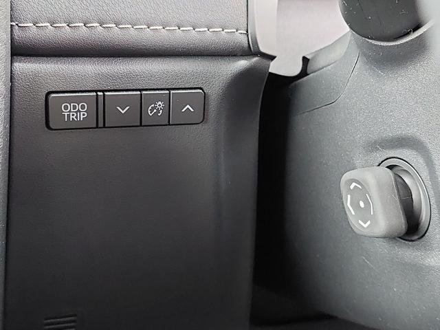 アルファードハイブリッド Z ワンオーナー ムーンルーフ GRパフォーマンスダンパーセット パノラミックビューモニター トヨタセーフティセンス クルコン HUD トヨタチームメイト ETC2.0 ドラレコ ワイヤレス充電器 BT(29枚目)