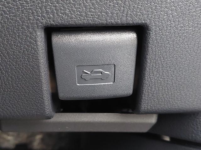 アルファードハイブリッド Z ワンオーナー ムーンルーフ GRパフォーマンスダンパーセット パノラミックビューモニター トヨタセーフティセンス クルコン HUD トヨタチームメイト ETC2.0 ドラレコ ワイヤレス充電器 BT(31枚目)