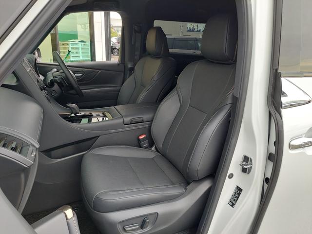 アルファードハイブリッド Z ワンオーナー ムーンルーフ GRパフォーマンスダンパーセット パノラミックビューモニター トヨタセーフティセンス クルコン HUD トヨタチームメイト ETC2.0 ドラレコ ワイヤレス充電器 BT(33枚目)