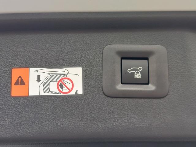 アルファードハイブリッド Z ワンオーナー ムーンルーフ GRパフォーマンスダンパーセット パノラミックビューモニター トヨタセーフティセンス クルコン HUD トヨタチームメイト ETC2.0 ドラレコ ワイヤレス充電器 BT(41枚目)