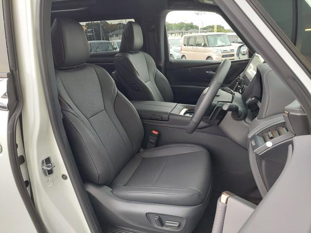 アルファードハイブリッド Z ワンオーナー ムーンルーフ GRパフォーマンスダンパーセット パノラミックビューモニター トヨタセーフティセンス クルコン HUD トヨタチームメイト ETC2.0 ドラレコ ワイヤレス充電器 BT(46枚目)