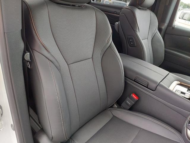 アルファードハイブリッド Z ワンオーナー ムーンルーフ GRパフォーマンスダンパーセット パノラミックビューモニター トヨタセーフティセンス クルコン HUD トヨタチームメイト ETC2.0 ドラレコ ワイヤレス充電器 BT(48枚目)