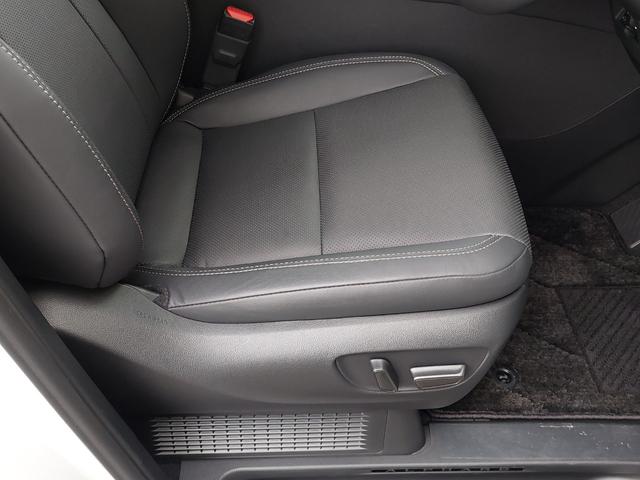 アルファードハイブリッド Z ワンオーナー ムーンルーフ GRパフォーマンスダンパーセット パノラミックビューモニター トヨタセーフティセンス クルコン HUD トヨタチームメイト ETC2.0 ドラレコ ワイヤレス充電器 BT(49枚目)