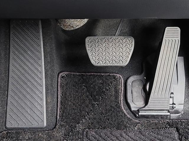 アルファードハイブリッド Z ワンオーナー ムーンルーフ GRパフォーマンスダンパーセット パノラミックビューモニター トヨタセーフティセンス クルコン HUD トヨタチームメイト ETC2.0 ドラレコ ワイヤレス充電器 BT(51枚目)