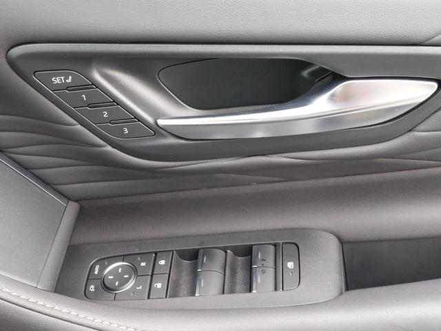 アルファードハイブリッド Z ワンオーナー ムーンルーフ GRパフォーマンスダンパーセット パノラミックビューモニター トヨタセーフティセンス クルコン HUD トヨタチームメイト ETC2.0 ドラレコ ワイヤレス充電器 BT(52枚目)