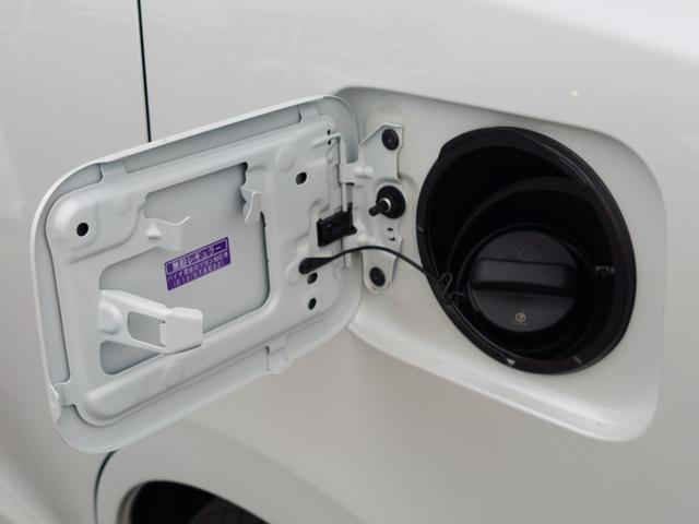 アルファードハイブリッド Z ワンオーナー ムーンルーフ GRパフォーマンスダンパーセット パノラミックビューモニター トヨタセーフティセンス クルコン HUD トヨタチームメイト ETC2.0 ドラレコ ワイヤレス充電器 BT(56枚目)