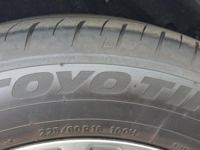 アルファードハイブリッド Z ワンオーナー ムーンルーフ GRパフォーマンスダンパーセット パノラミックビューモニター トヨタセーフティセンス クルコン HUD トヨタチームメイト ETC2.0 ドラレコ ワイヤレス充電器 BT(57枚目)