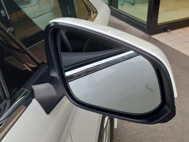 アルファードハイブリッド Z ワンオーナー ムーンルーフ GRパフォーマンスダンパーセット パノラミックビューモニター トヨタセーフティセンス クルコン HUD トヨタチームメイト ETC2.0 ドラレコ ワイヤレス充電器 BT(58枚目)