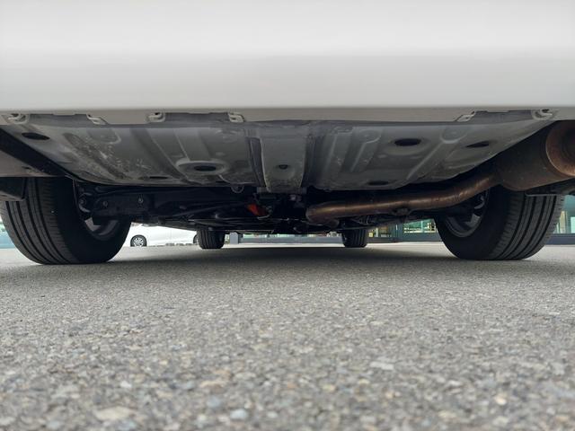 アルファードハイブリッド Z ワンオーナー ムーンルーフ GRパフォーマンスダンパーセット パノラミックビューモニター トヨタセーフティセンス クルコン HUD トヨタチームメイト ETC2.0 ドラレコ ワイヤレス充電器 BT(64枚目)