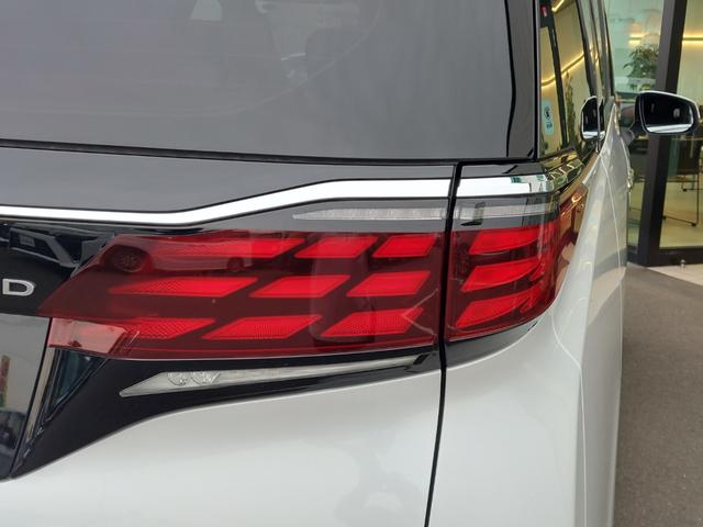 アルファードハイブリッド Z ワンオーナー ムーンルーフ GRパフォーマンスダンパーセット パノラミックビューモニター トヨタセーフティセンス クルコン HUD トヨタチームメイト ETC2.0 ドラレコ ワイヤレス充電器 BT(67枚目)