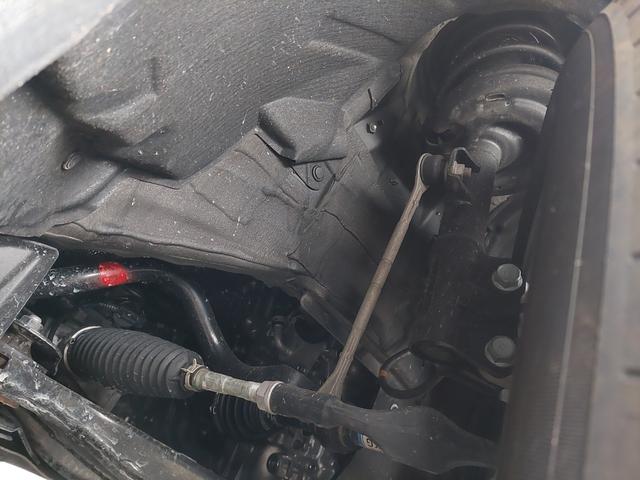 アルファードハイブリッド Z ワンオーナー ムーンルーフ GRパフォーマンスダンパーセット パノラミックビューモニター トヨタセーフティセンス クルコン HUD トヨタチームメイト ETC2.0 ドラレコ ワイヤレス充電器 BT(70枚目)