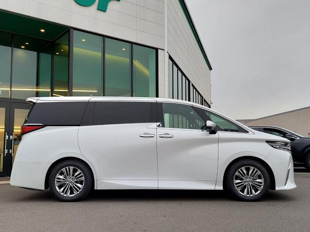 アルファードハイブリッド Z ワンオーナー ムーンルーフ GRパフォーマンスダンパーセット パノラミックビューモニター トヨタセーフティセンス クルコン HUD トヨタチームメイト ETC2.0 ドラレコ ワイヤレス充電器 BT(75枚目)