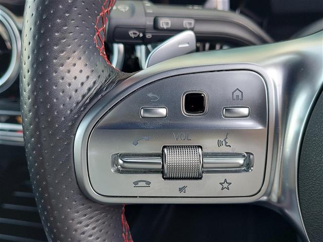 Bクラス B180 レーダーセーフティPKG クルコン パドルシフト 純正ナビ フルセグTV バックカメラ ETC ドラレコ シートキネティクス シートヒーター パワーシート パワーバックドア 純正アルミホイール (12枚目)