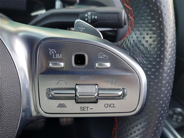 Bクラス B180 レーダーセーフティPKG クルコン パドルシフト 純正ナビ フルセグTV バックカメラ ETC ドラレコ シートキネティクス シートヒーター パワーシート パワーバックドア 純正アルミホイール (13枚目)