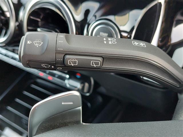 Bクラス B180 レーダーセーフティPKG クルコン パドルシフト 純正ナビ フルセグTV バックカメラ ETC ドラレコ シートキネティクス シートヒーター パワーシート パワーバックドア 純正アルミホイール (14枚目)