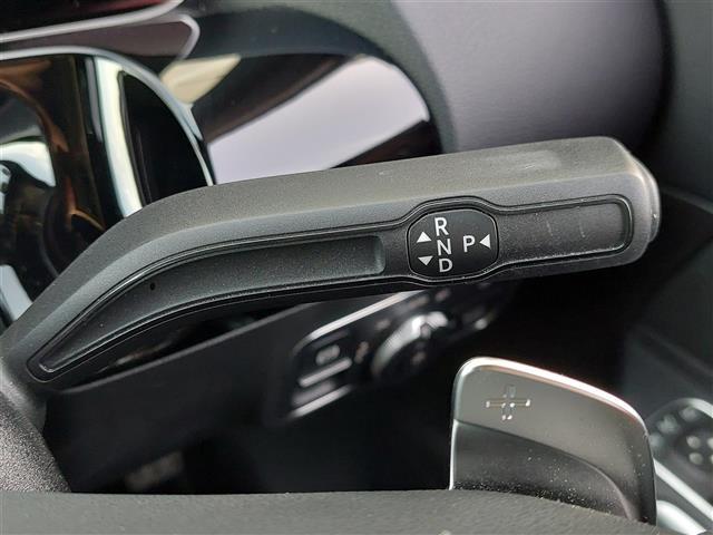 Bクラス B180 レーダーセーフティPKG クルコン パドルシフト 純正ナビ フルセグTV バックカメラ ETC ドラレコ シートキネティクス シートヒーター パワーシート パワーバックドア 純正アルミホイール (15枚目)