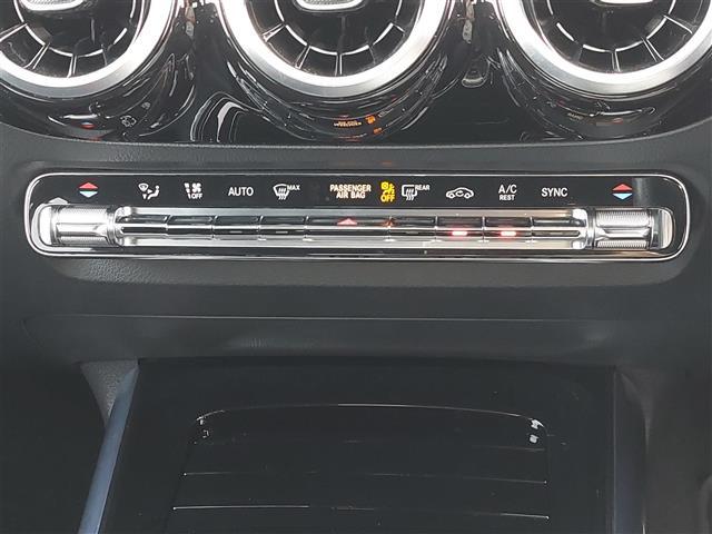 Bクラス B180 レーダーセーフティPKG クルコン パドルシフト 純正ナビ フルセグTV バックカメラ ETC ドラレコ シートキネティクス シートヒーター パワーシート パワーバックドア 純正アルミホイール (16枚目)