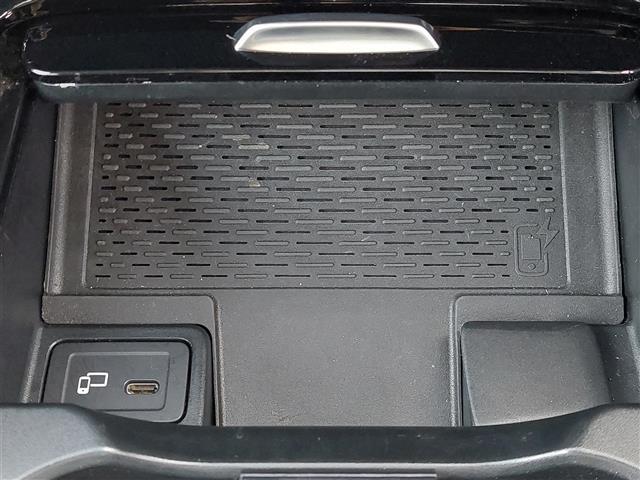 Bクラス B180 レーダーセーフティPKG クルコン パドルシフト 純正ナビ フルセグTV バックカメラ ETC ドラレコ シートキネティクス シートヒーター パワーシート パワーバックドア 純正アルミホイール (17枚目)