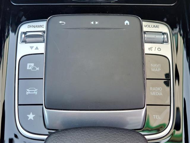 Bクラス B180 レーダーセーフティPKG クルコン パドルシフト 純正ナビ フルセグTV バックカメラ ETC ドラレコ シートキネティクス シートヒーター パワーシート パワーバックドア 純正アルミホイール (18枚目)