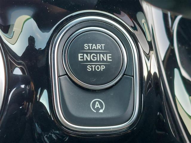 Bクラス B180 レーダーセーフティPKG クルコン パドルシフト 純正ナビ フルセグTV バックカメラ ETC ドラレコ シートキネティクス シートヒーター パワーシート パワーバックドア 純正アルミホイール (19枚目)