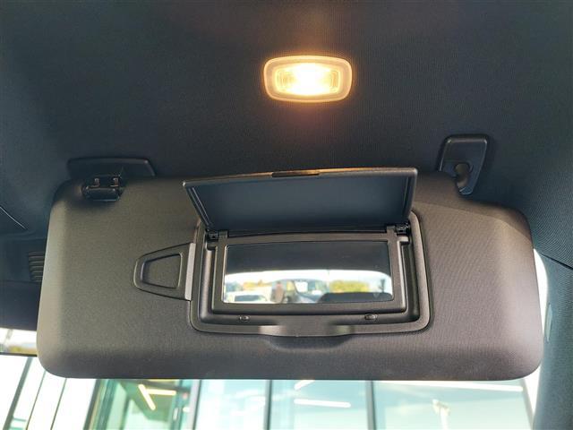 Bクラス B180 レーダーセーフティPKG クルコン パドルシフト 純正ナビ フルセグTV バックカメラ ETC ドラレコ シートキネティクス シートヒーター パワーシート パワーバックドア 純正アルミホイール (22枚目)