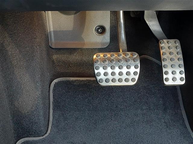 Bクラス B180 レーダーセーフティPKG クルコン パドルシフト 純正ナビ フルセグTV バックカメラ ETC ドラレコ シートキネティクス シートヒーター パワーシート パワーバックドア 純正アルミホイール (24枚目)