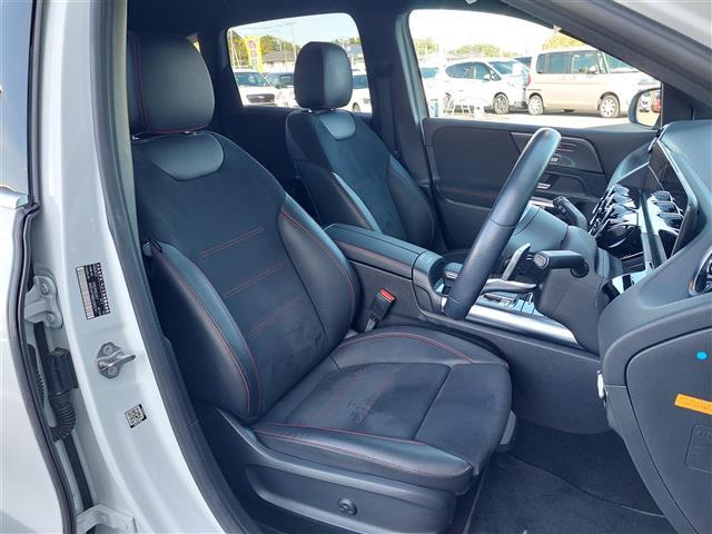 Bクラス B180 レーダーセーフティPKG クルコン パドルシフト 純正ナビ フルセグTV バックカメラ ETC ドラレコ シートキネティクス シートヒーター パワーシート パワーバックドア 純正アルミホイール (25枚目)