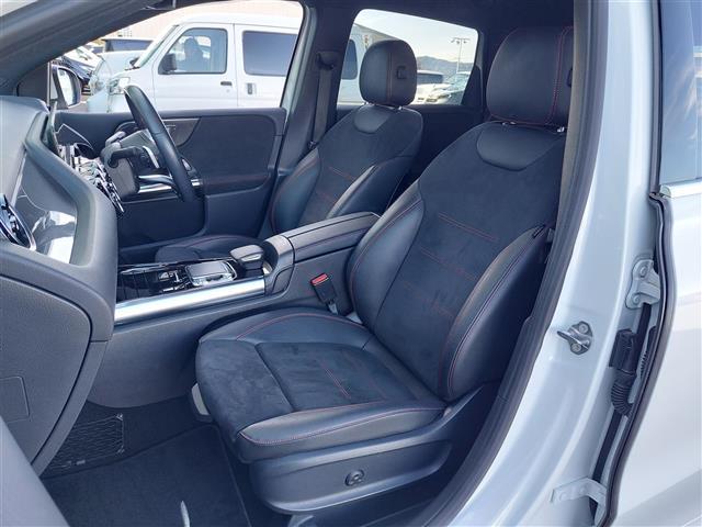 Bクラス B180 レーダーセーフティPKG クルコン パドルシフト 純正ナビ フルセグTV バックカメラ ETC ドラレコ シートキネティクス シートヒーター パワーシート パワーバックドア 純正アルミホイール (27枚目)