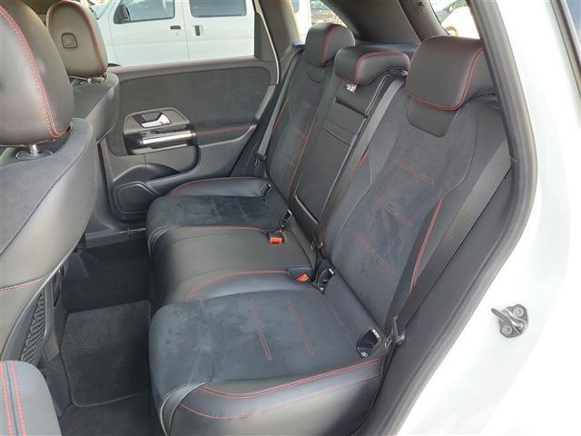 Bクラス B180 レーダーセーフティPKG クルコン パドルシフト 純正ナビ フルセグTV バックカメラ ETC ドラレコ シートキネティクス シートヒーター パワーシート パワーバックドア 純正アルミホイール (28枚目)