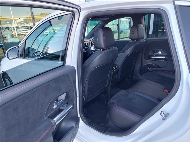 Bクラス B180 レーダーセーフティPKG クルコン パドルシフト 純正ナビ フルセグTV バックカメラ ETC ドラレコ シートキネティクス シートヒーター パワーシート パワーバックドア 純正アルミホイール (29枚目)