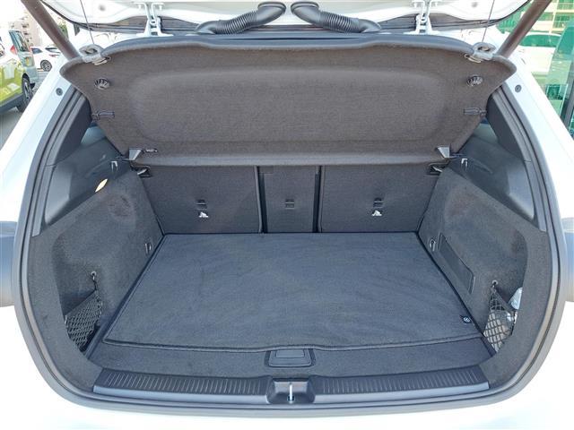 Bクラス B180 レーダーセーフティPKG クルコン パドルシフト 純正ナビ フルセグTV バックカメラ ETC ドラレコ シートキネティクス シートヒーター パワーシート パワーバックドア 純正アルミホイール (30枚目)