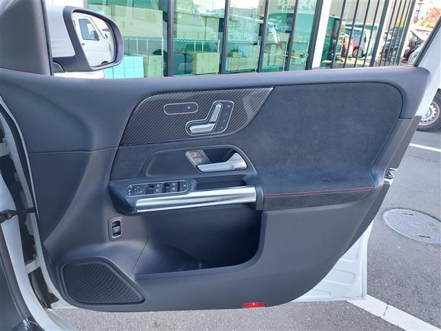Bクラス B180 レーダーセーフティPKG クルコン パドルシフト 純正ナビ フルセグTV バックカメラ ETC ドラレコ シートキネティクス シートヒーター パワーシート パワーバックドア 純正アルミホイール (32枚目)
