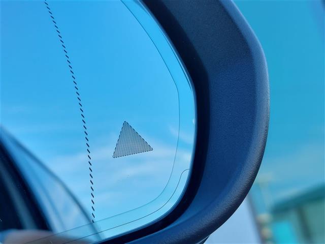 Bクラス B180 レーダーセーフティPKG クルコン パドルシフト 純正ナビ フルセグTV バックカメラ ETC ドラレコ シートキネティクス シートヒーター パワーシート パワーバックドア 純正アルミホイール (34枚目)