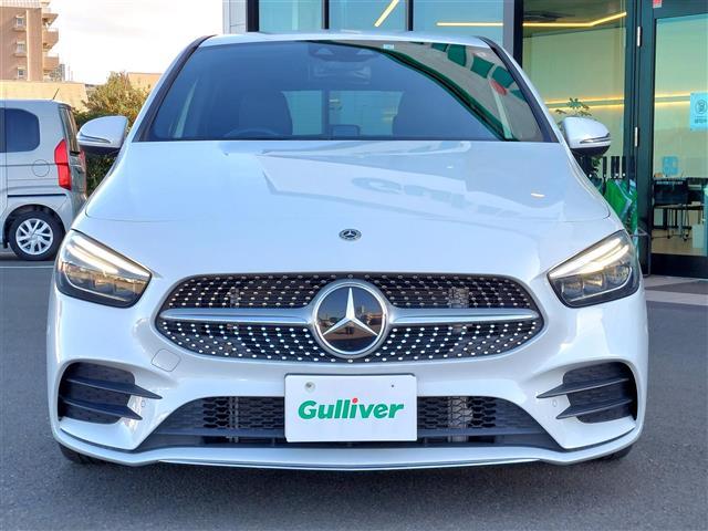 Bクラス B180 レーダーセーフティPKG クルコン パドルシフト 純正ナビ フルセグTV バックカメラ ETC ドラレコ シートキネティクス シートヒーター パワーシート パワーバックドア 純正アルミホイール (35枚目)