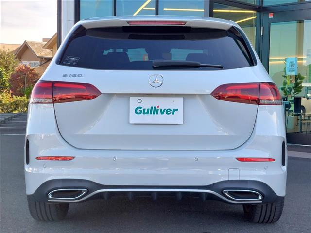 Bクラス B180 レーダーセーフティPKG クルコン パドルシフト 純正ナビ フルセグTV バックカメラ ETC ドラレコ シートキネティクス シートヒーター パワーシート パワーバックドア 純正アルミホイール (38枚目)