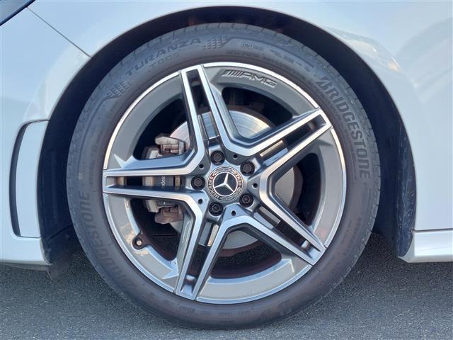 Bクラス B180 レーダーセーフティPKG クルコン パドルシフト 純正ナビ フルセグTV バックカメラ ETC ドラレコ シートキネティクス シートヒーター パワーシート パワーバックドア 純正アルミホイール (39枚目)