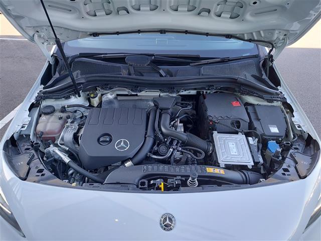 Bクラス B180 レーダーセーフティPKG クルコン パドルシフト 純正ナビ フルセグTV バックカメラ ETC ドラレコ シートキネティクス シートヒーター パワーシート パワーバックドア 純正アルミホイール (41枚目)