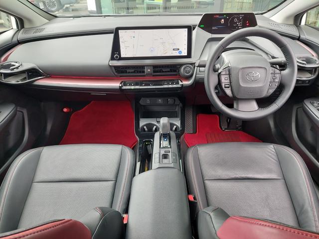 【注】販売はご来店いただけるお客様に限らせて頂きます　◆取り置きは致しません。◆ご来場の際には在庫の有無をご確認ください。